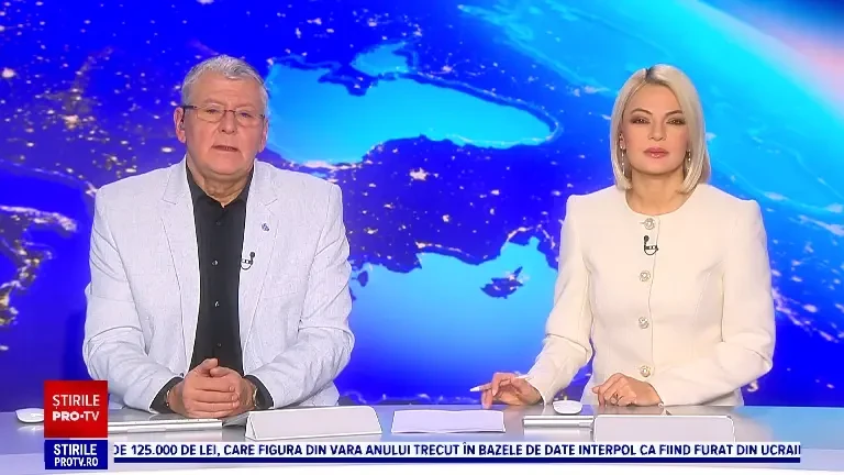 Vânzătorii de flori spun că cererea e mare după lăsarea serii, iar profitul, pe măsură