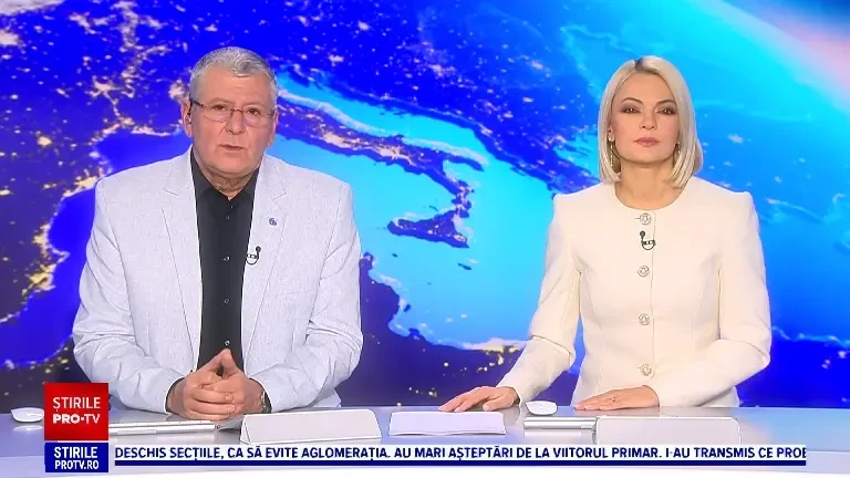 27 de maşini parcate pe două străzi au fost distruse în Târgu Jiu de un adolescent