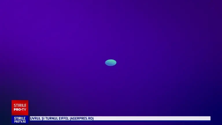 Topul aplicațiilor din 2025 rămâne aproape neschimbat. ChatGPT, TikTok și Instagram ocupă primele trei locuri