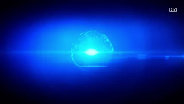 Știrile ProTV ale dimineții - 08.12.2025