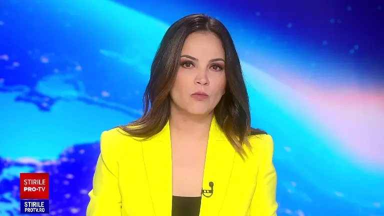 O femeie de 76 de ani a fost lovită în cap din gelozie, de partenerul cu aproape 30 de ani mai tânăr. Cine a salvat-o