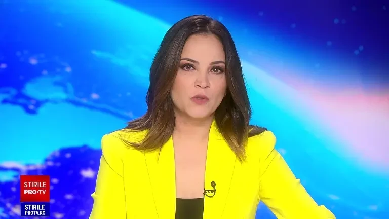 Un bărbat în vârstă de 48 de ani din Maramureș și-a distrus brățara electronică de supraveghere la câteva ore după ce i-a fost montată