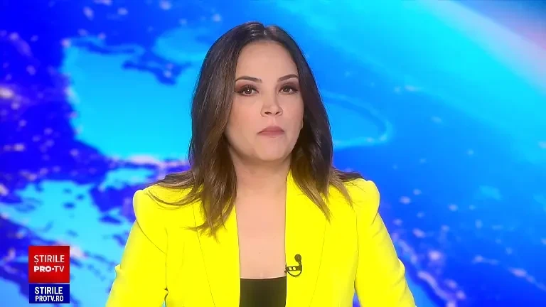 Tragedie în Tenerife. Doi cetățeni români au murit, după ce un val uriaş a lovit o piscină naturală