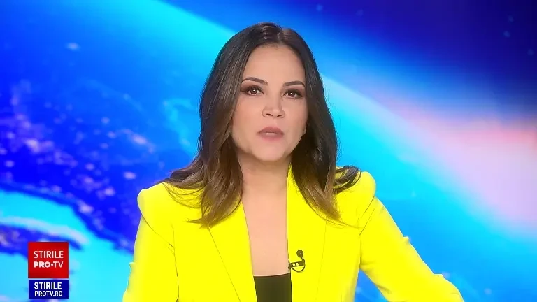 Doi polițiști din Sibiu, anchetați după ce ar fi lovit opt elevi. Mama unuia dintre copii: „Nu mai vrea să meargă la școală”