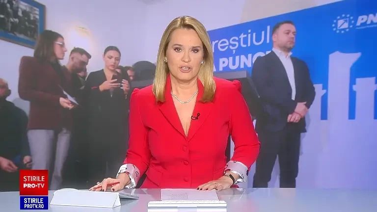 Prioritățile noului primar al Capitalei. Ciprian Ciucu: „Va dura mult, dar va arăta mai bine”