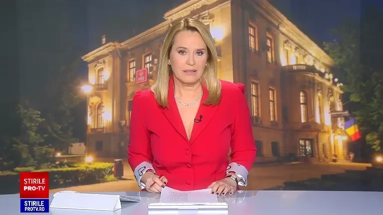 PSD a pierdut Capitala pentru a treia oară consecutiv. Grindeanu încearcă să acopere eșecul cu succesul lui Ciolacu