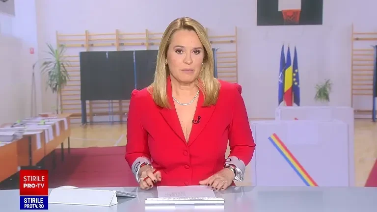 Înfrângerea usturătoare din Capitală, îndulcită cu succesul din țară. PSD a câștigat 10 din 12 primării