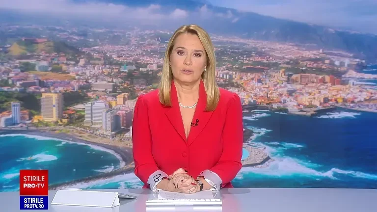 „Cea mai mare tragedie în ultimii 15 ani”. Doi români au murit după ce un val uriaş a lovit o piscină naturală, în Tenerife