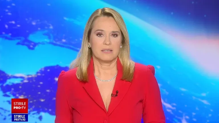 „Cadou” de la „moș” Bolojan pentru buget, nu pentru bugetari. Guvernul pregătește înghețarea salariilor și în 2026