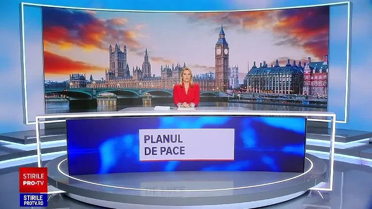 Zelenski s-ar afla într-o poziție de tip "zugzwang". Termenul german descrie situația în care este prins liderul Ucrainei