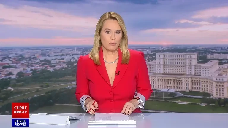 Ce răspunde Dominic Fritz când este întrebat despre moțiunea de cenzură „fără progresiști la guvernare”