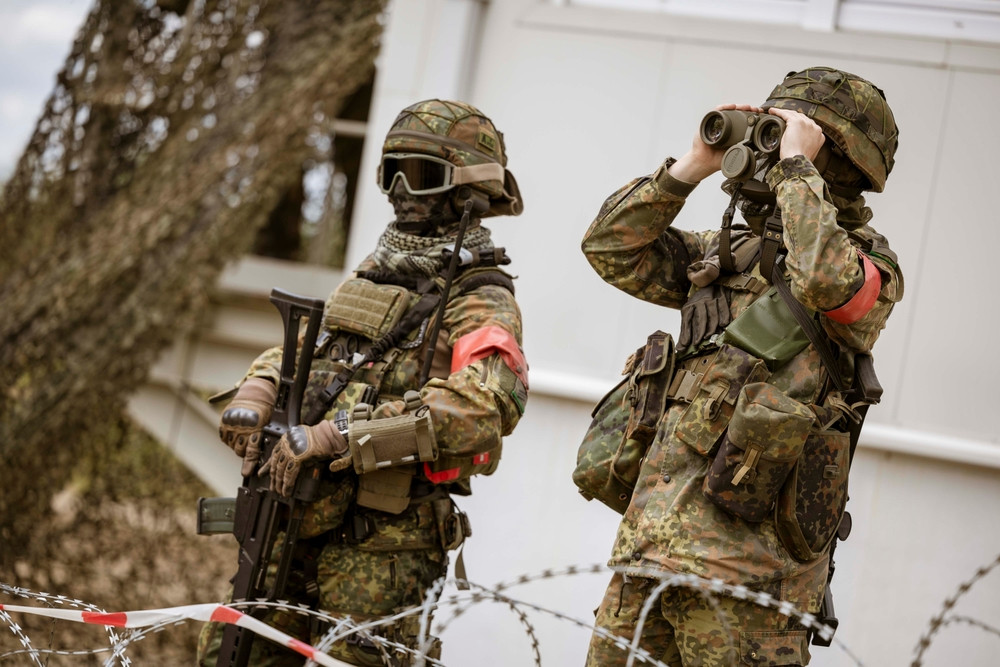 Lituania, un stat membru al NATO şi UE, a declarat stare de urgenţă din cauza baloanelor de contrabandă din Belarus