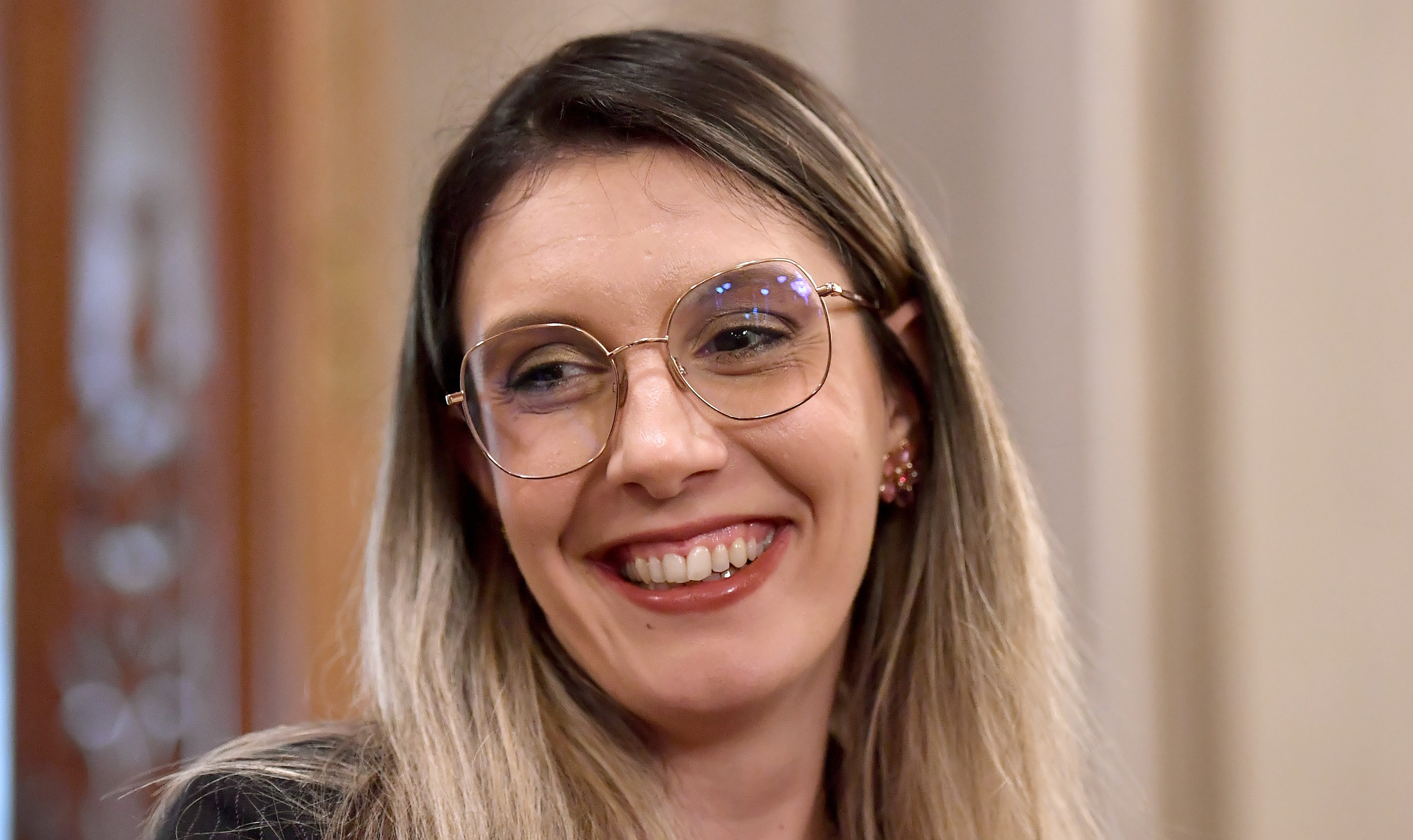 SURSE: Cum a reacționat Bolojan la cererea lui Grindeanu de demitere a ministrului Mediului. Buzoianu: E vorba de Romsilva!