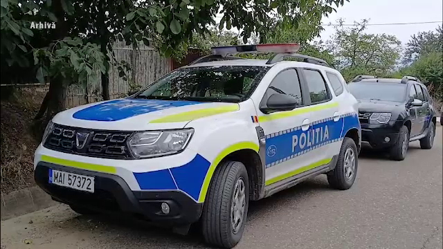 O femeie și fostul soț au făcut o înregistrare la hotel și i-au trimis-o iubitului acesteia, ca să le dea 47.000 de euro