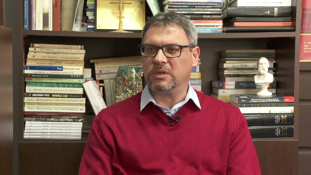 Oxford și Cambridge au anunțat cuvintele anului 2025. Semnificația lor, analizată de specialiști