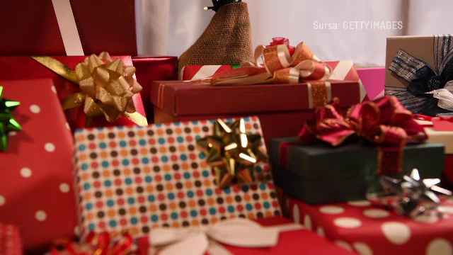 Ce beneficii mai oferă companiile angajaților la final de 2025. Preferințele diferă cu vârsta, dar unul e apreciat de toți