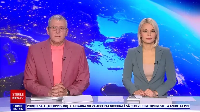 Mărturii din Cartierul Primăverii. Viața elitelor comuniste, dezvăluită în cartea „Cartierul Interzis”, la târgul Gaudeamus