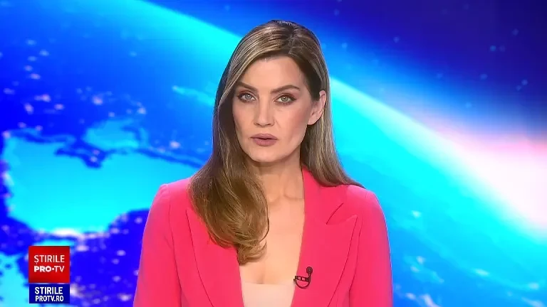 Urmărire ca în filme la Slatina: șofer prins după 3 km de goană, a sunat la 112 acuzând că a fost agresat de polițiști