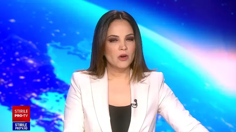 Situație halucinantă la Iași. Autoritățile au fost de acord ca o fată de 14 ani abuzată să locuiască cu abuzatorul de 25