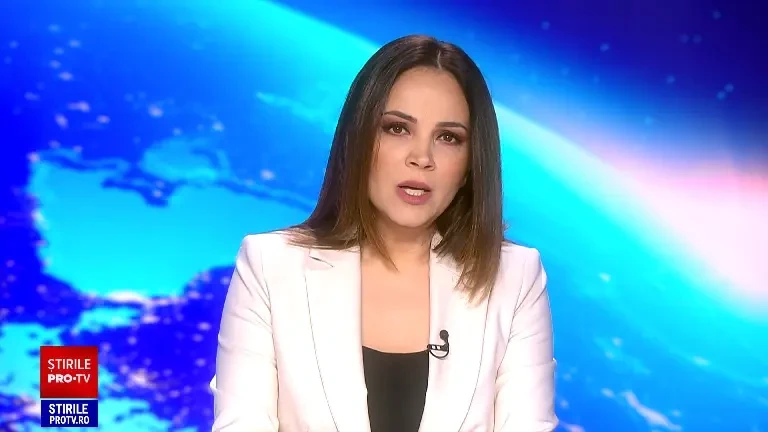 În prag de sărbători, două vieți au fost smulse din lupta epuizantă cu dializa. Aproape 500 de români încă așteaptă un donator compatibil pentru transplantul de rinichi