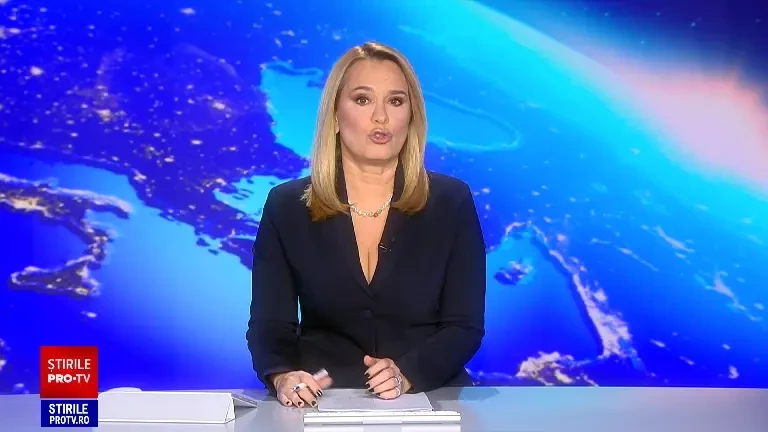 De ce nu a oprit la timp șoferul care a lovit doi adolescenți pe trecerea de pietoni, în Buzău. Momentul a fost filmat