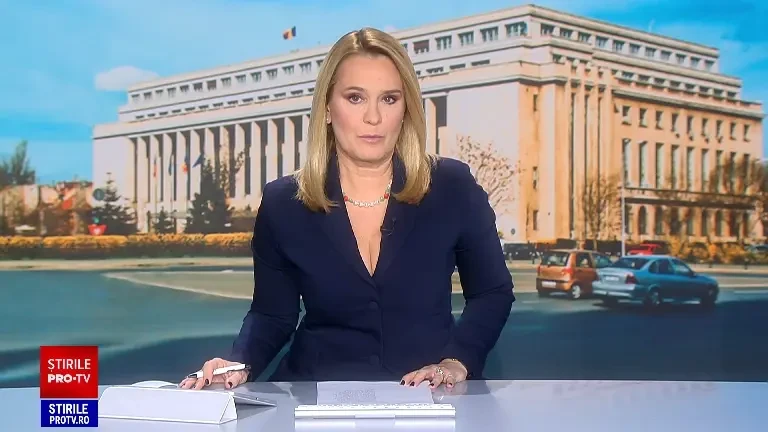 După ce a amenințat de 6 ori că pleacă, PSD vrea o „relație de probă” cu Guvernul Bolojan. „Dacă nu ne plac deciziile, ieșim”