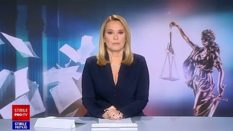 Călin Georgescu, trimis în judecată și în al doilea dosar. Lista acuzațiilor aduse fostului candidat la prezidențiale