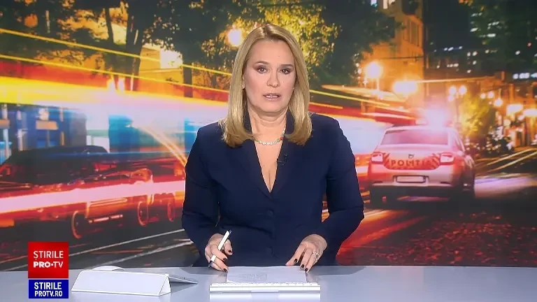 Doi bătrâni din Capitală, păcăliți cu drame inventate de o femeie din Ilfov. Suma pe care a reușit să o obțină de la ei