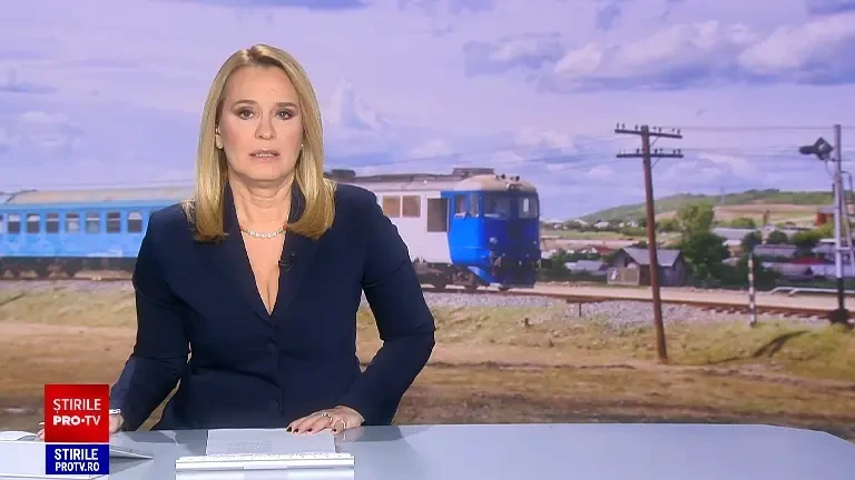 Noul mers al trenurilor intră în vigoare, cu scumpiri. Cât va costa un bilet București-Brașov, la clasa a doua