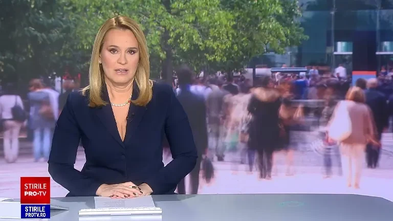 De ce scade populația României, în timp ce state sărace au un „boom” demografic. Sociolog: Singura șansă sunt imigranții