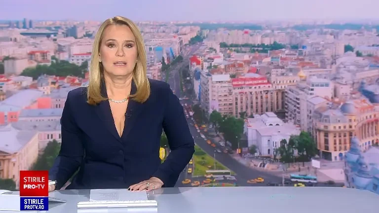 Marile teste care îl așteaptă pe Ciprian Ciucu, noul primar al Bucureștiului. Riscurile din Centrul Vechi