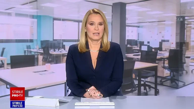 Ce beneficii mai oferă companiile angajaților la final de 2025. Preferințele diferă cu vârsta, dar unul e apreciat de toți