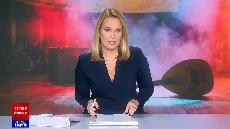 Cântatul la cobză intra în patrimoniul UNESCO. România și Moldova au depus dosarul comun