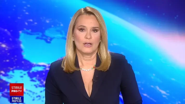 Anunț rar în Japonia, după cutremurul cu magnitudinea 7,5. Populația niponă a fost avertizată de Guvern