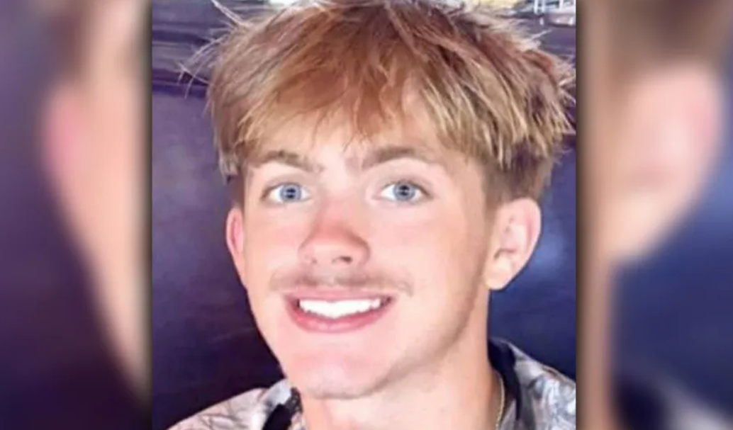 Un adolescent a fost bombardat cu 120 de mesaje în 20 de minute, iar în câteva ore a murit. Caz șocant în SUA