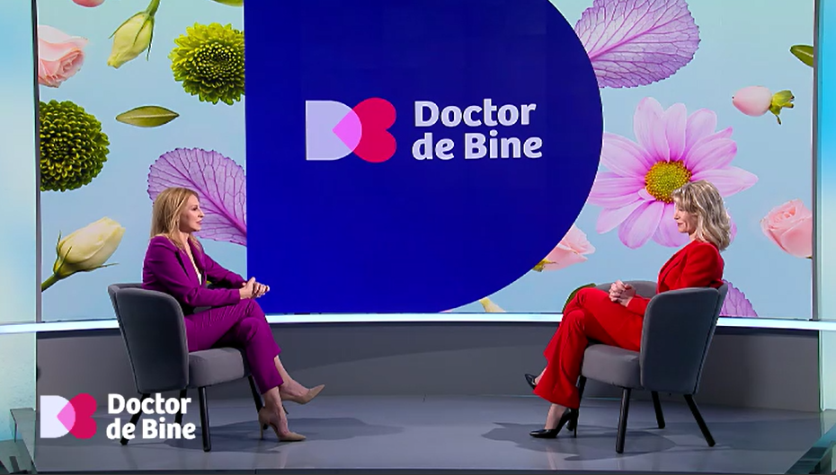 Apneea în somn. Semne, riscuri și metode de diagnosticare a unei tulburări frecvent ignorate