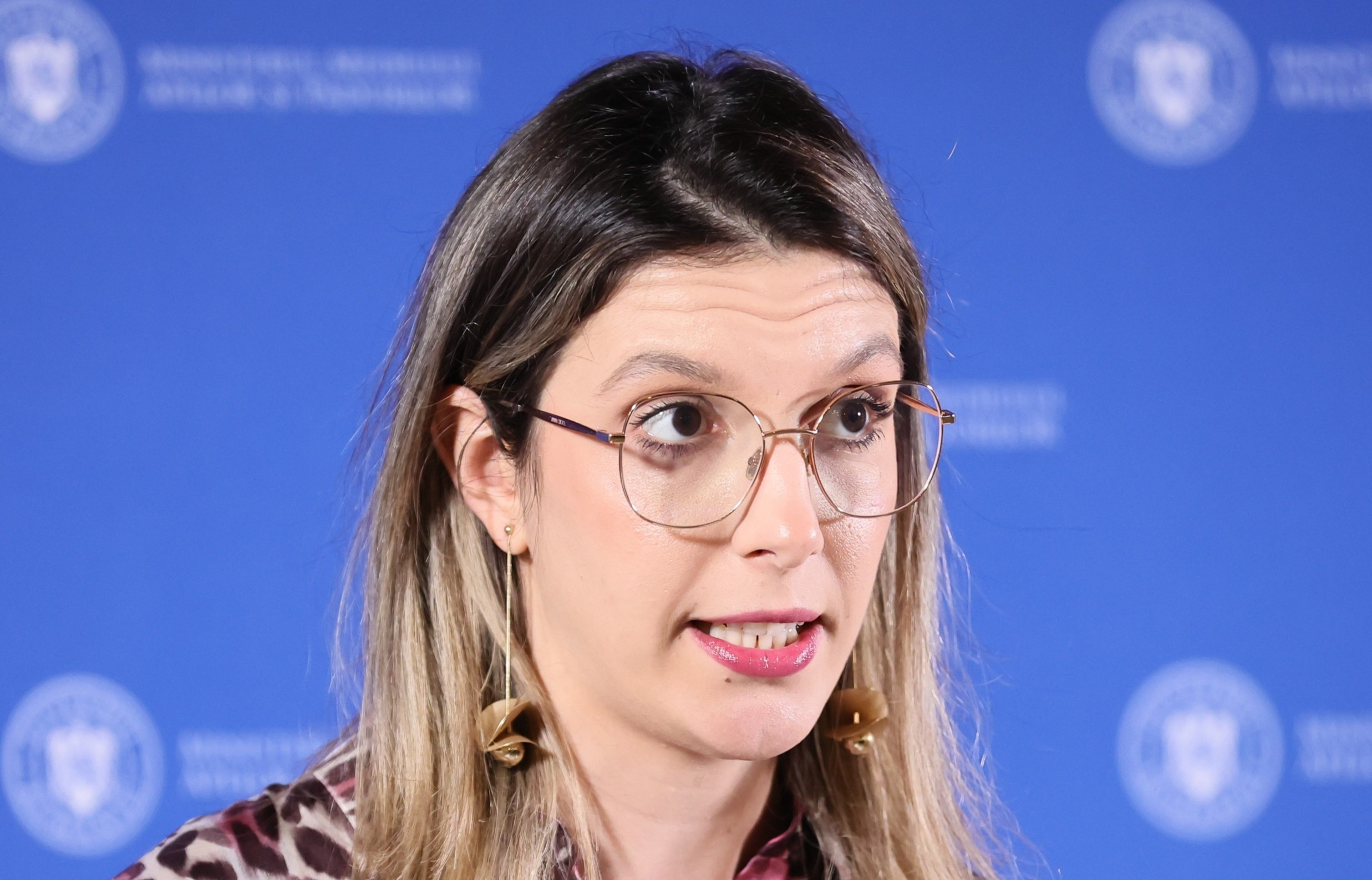 Când ar urma să revină apa potabilă în județele Prahova și Dâmbovița. Buzoianu: „Dacă toate analizele vor ieși bine la DSP”