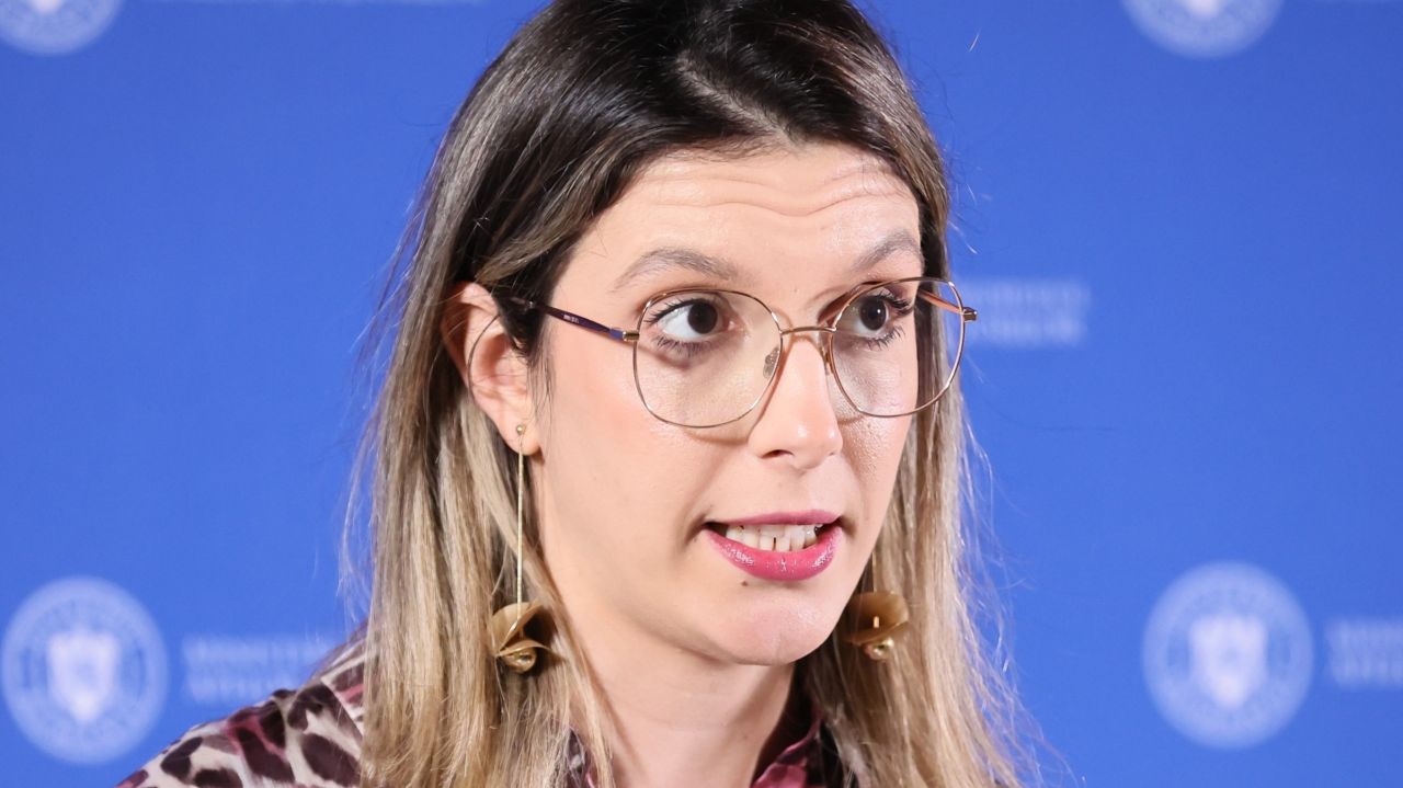 Ministrul Mediului solicită explicații pentru contractele Romsilva de 28 milioane lei