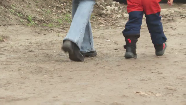 O familie din Galați a fost salvată în ultimul moment dintr-o posibilă intoxicație cu monoxid de carbon