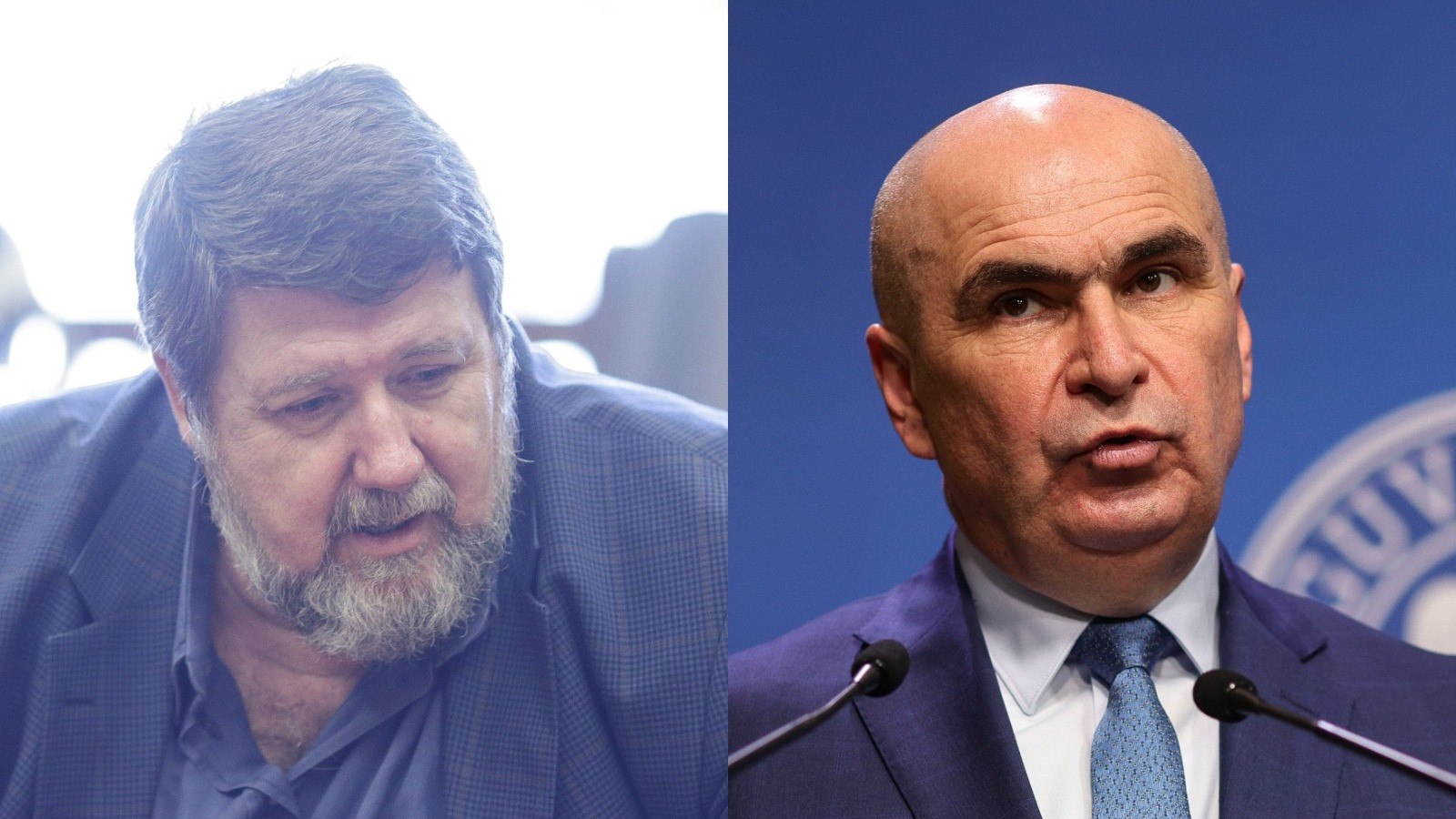 Liderul Cartel Alfa, după negocierile pe majorarea salariului minim: „Bolojan urăşte salariaţii şi cetăţenii din România”