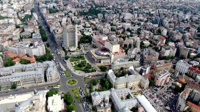 România, lider în Europa la proprietari de locuințe. Peste 94% dintre oameni stau în casele lor