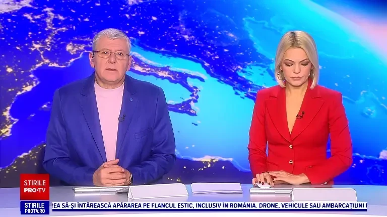 Au început lucrările de închidere a fântânii din Bihor unde s-au eliberat gaze toxice. Zona este monitorizată