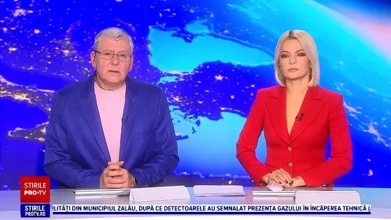 Trei răniți într-un accident grav, în Sectorul 3 al Capitalei. O șoferiță ar fi tăiat calea unui șofer de ride-sharing