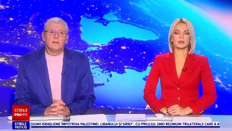 Interdicția copiilor sub 16 ani la rețelele sociale a intrat în vigoare în Australia. Ce fac marile platforme