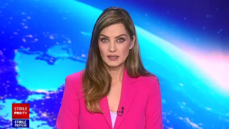 Cine este bărbatul găsit carbonizat într-o mașină pe un câmp, în Oradea. Ultimele indicii exclud varianta unei crime