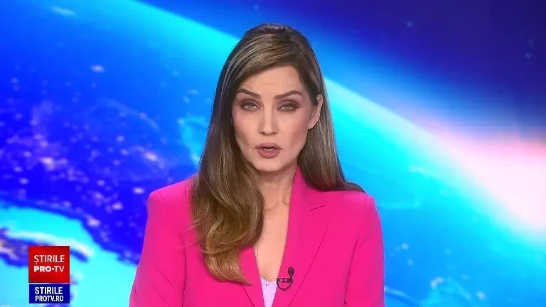 O familie din Galați a fost salvată în ultimul moment dintr-o posibilă intoxicație cu monoxid de carbon