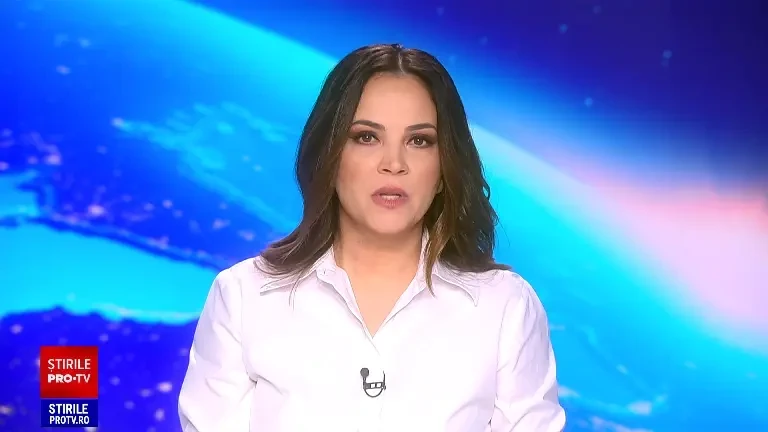 Explozie puternică într-un bloc din Bihor, din cauza unei butelii. Balconul s-a prăbuşit cu tot cu proprietară