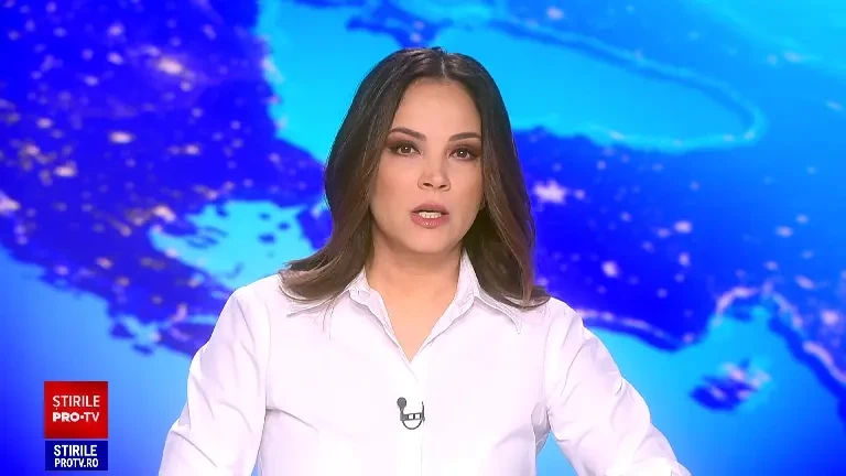 CCR a amânat decizia pe pensiile speciale ale magistraților. Surse: Judecătorii PSD au fost cei care au cerut asta