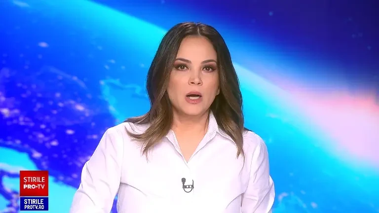 Un elev de liceu din Alba, condamnat la peste doi ani de închisoare pentru trafic de droguri. A vândut timp de trei ani