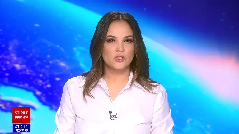 Accident pe A3, în apropiere de Snagov. Un TIR încărcat cu pietriș s-a răsturnat. Traficul a fost blocat mai bine de trei ore